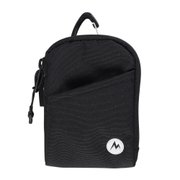 (メンズ)財布 マルチコインケース TSSUB411