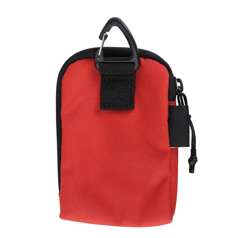 マーモット（Marmot）（メンズ）財布 マルチコインケース TSSUB411-ORG