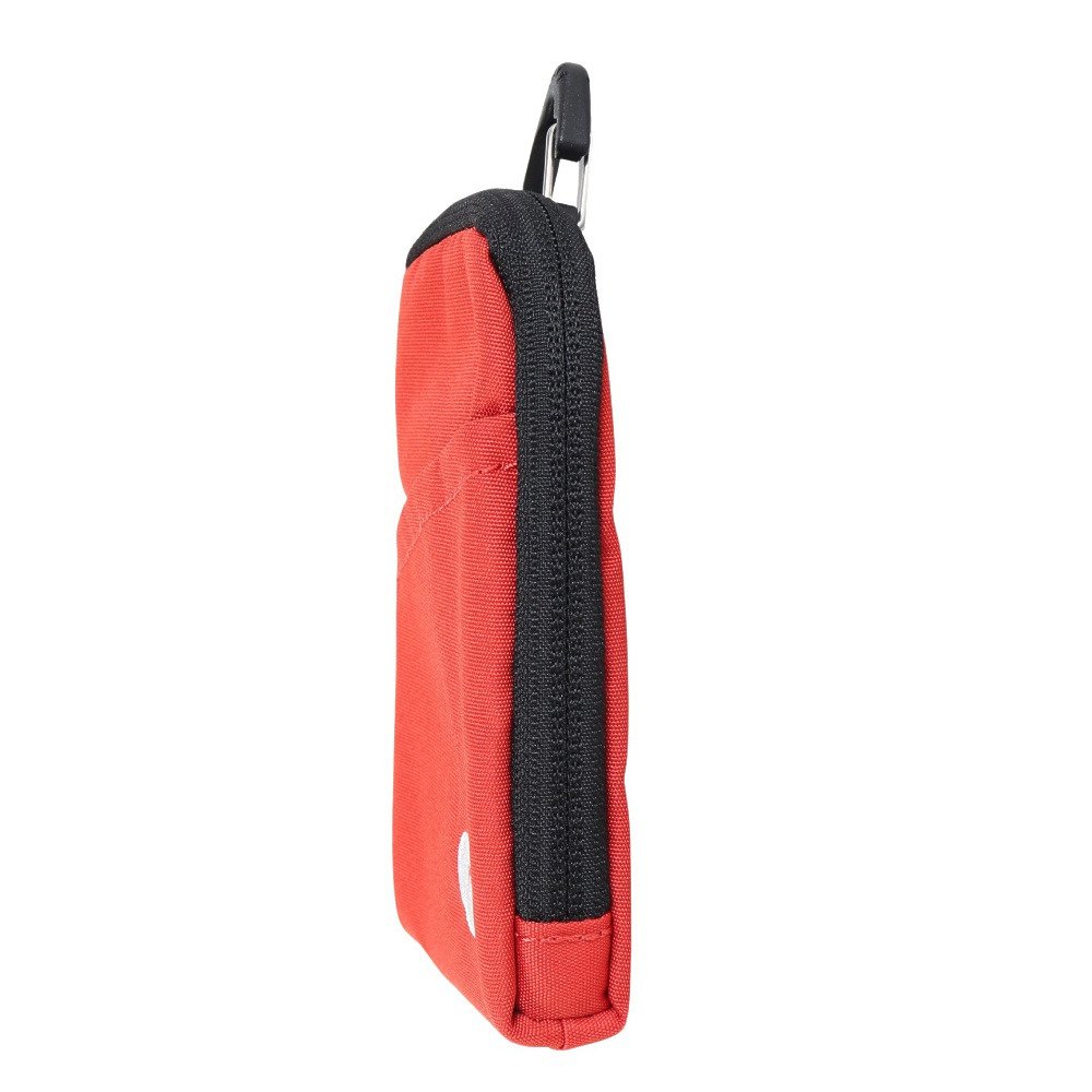 マーモット（Marmot）（メンズ）財布 マルチコインケース TSSUB411-ORG