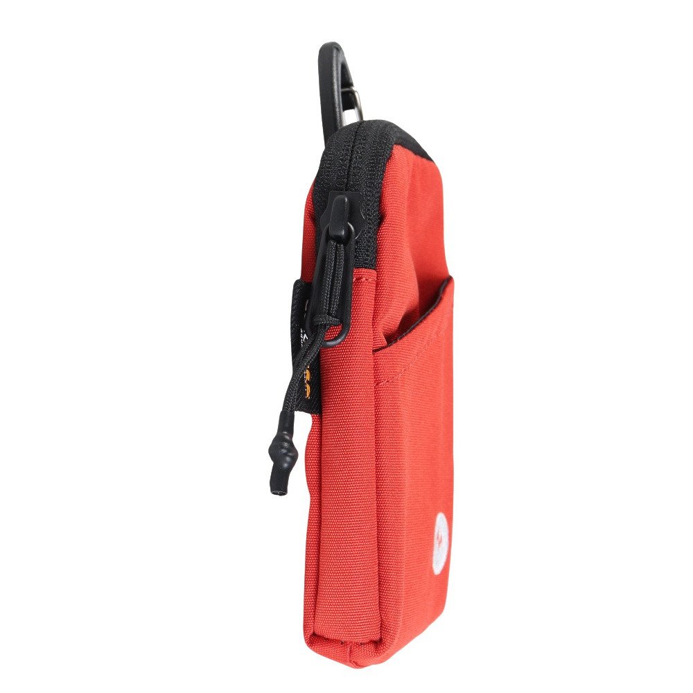 マーモット（Marmot）（メンズ）財布 マルチコインケース TSSUB411-ORG