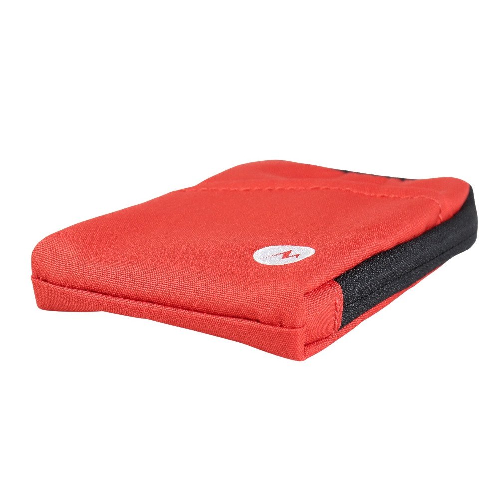 マーモット（Marmot）（メンズ）財布 マルチコインケース TSSUB411-ORG