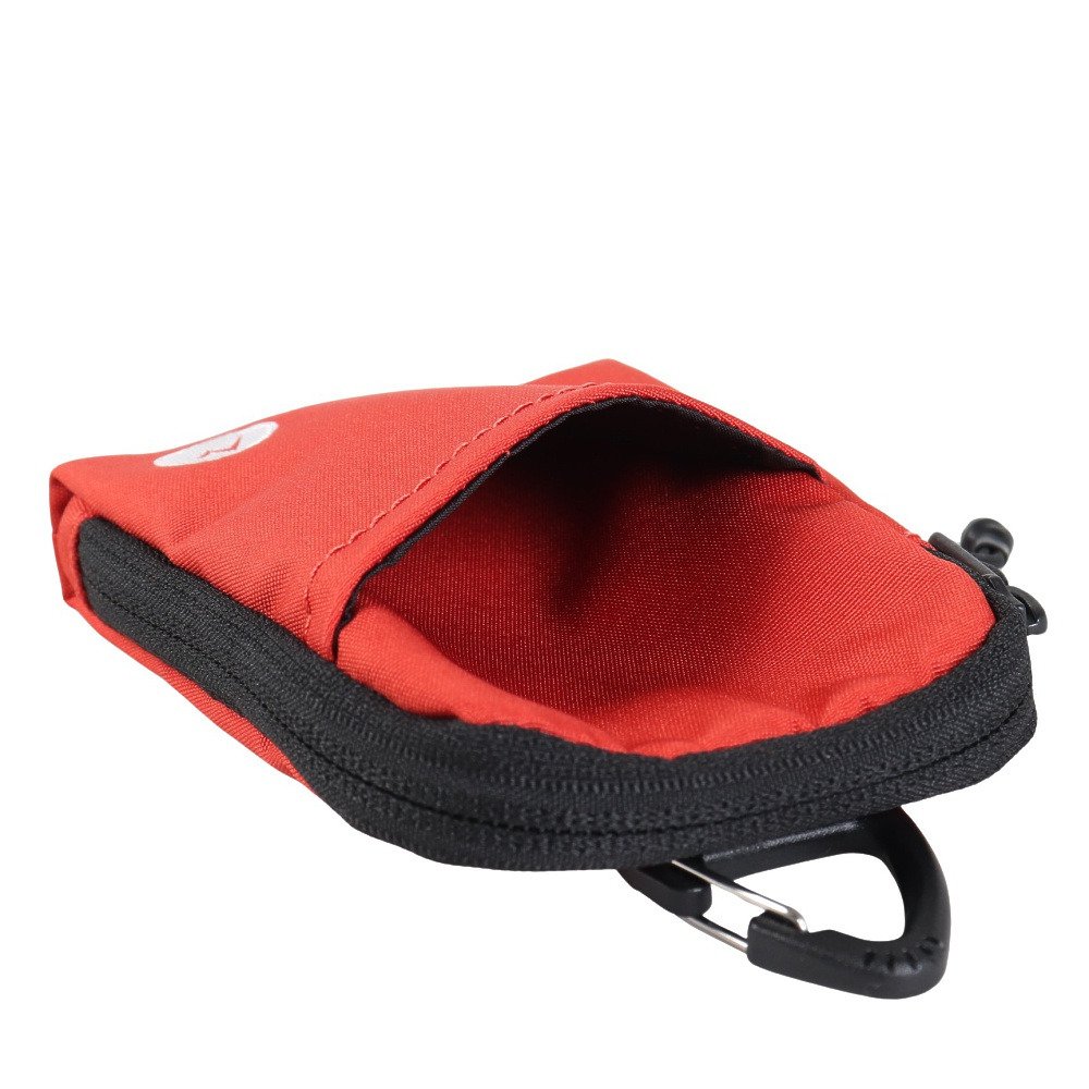 マーモット（Marmot）（メンズ）財布 マルチコインケース TSSUB411-ORG