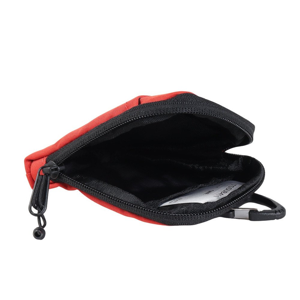 マーモット（Marmot）（メンズ）財布 マルチコインケース TSSUB411-ORG
