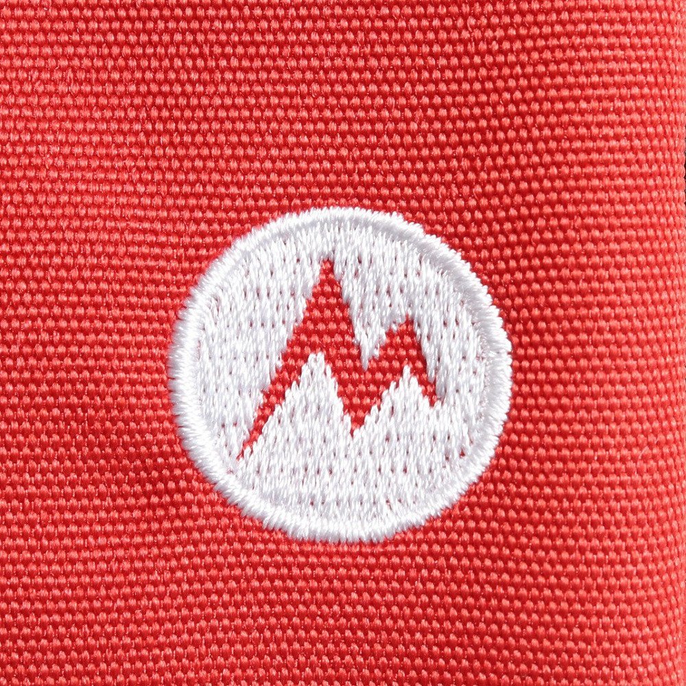 マーモット（Marmot）（メンズ）財布 マルチコインケース TSSUB411-ORG