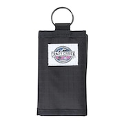 (メンズ、レディース)財布 コインケース ミニワレット Bk/タイダイ 12593035011000
