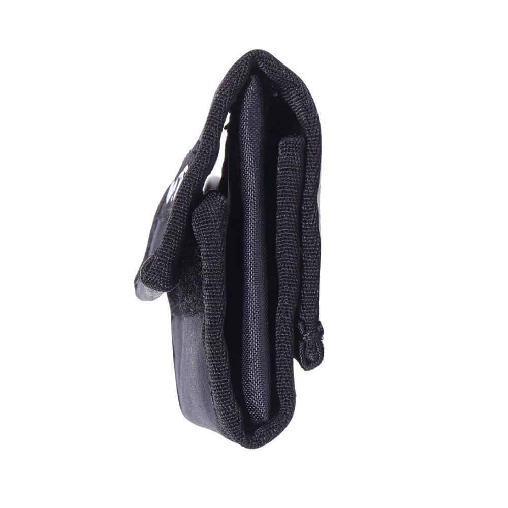 ワイルドシングス（WILD THINGS）（メンズ、レディース）財布 ウォレット ネックワレット WT-380-3807BLK