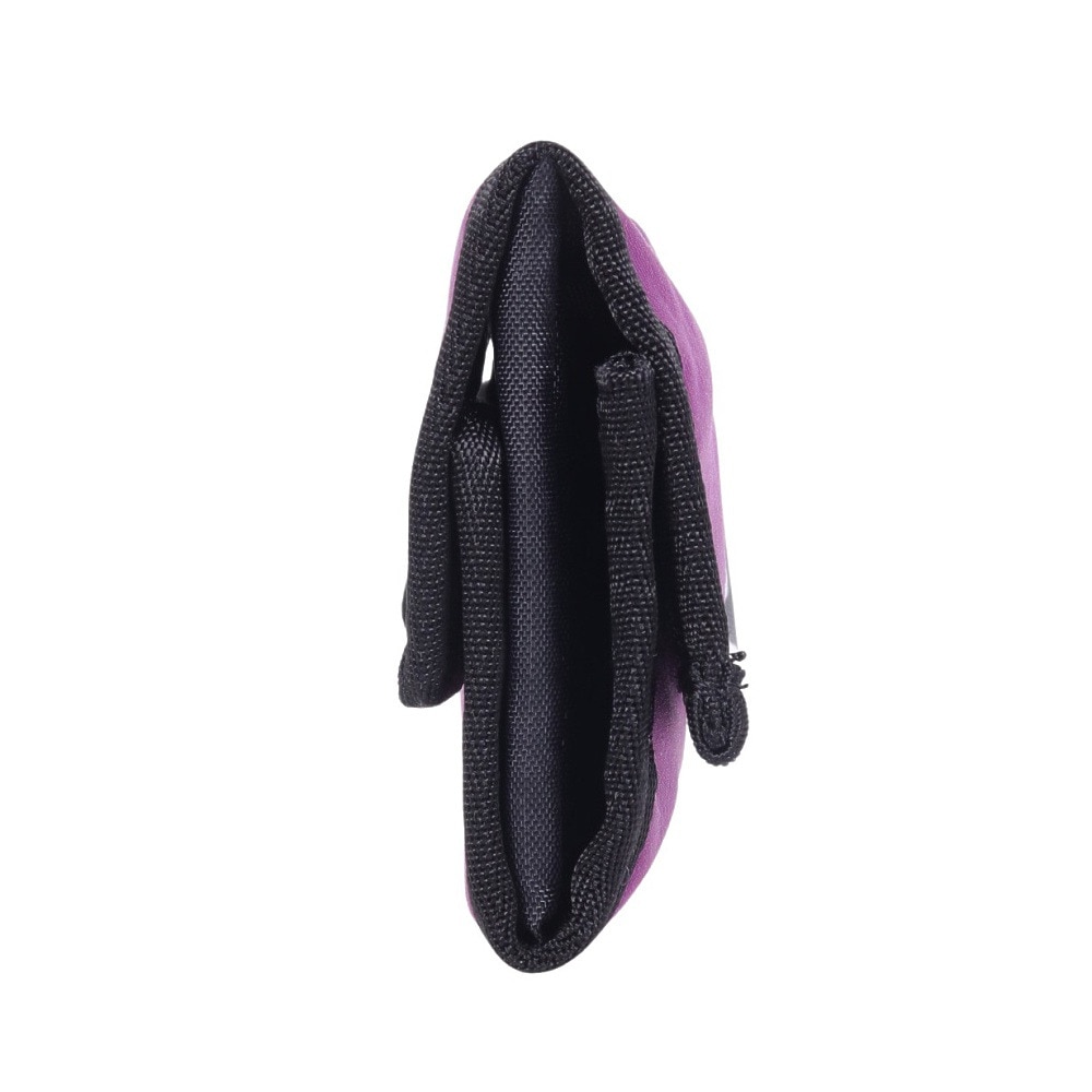 ワイルドシングス（WILD THINGS）（メンズ、レディース）財布 ウォレット ネックワレット WT-380-3807PPL