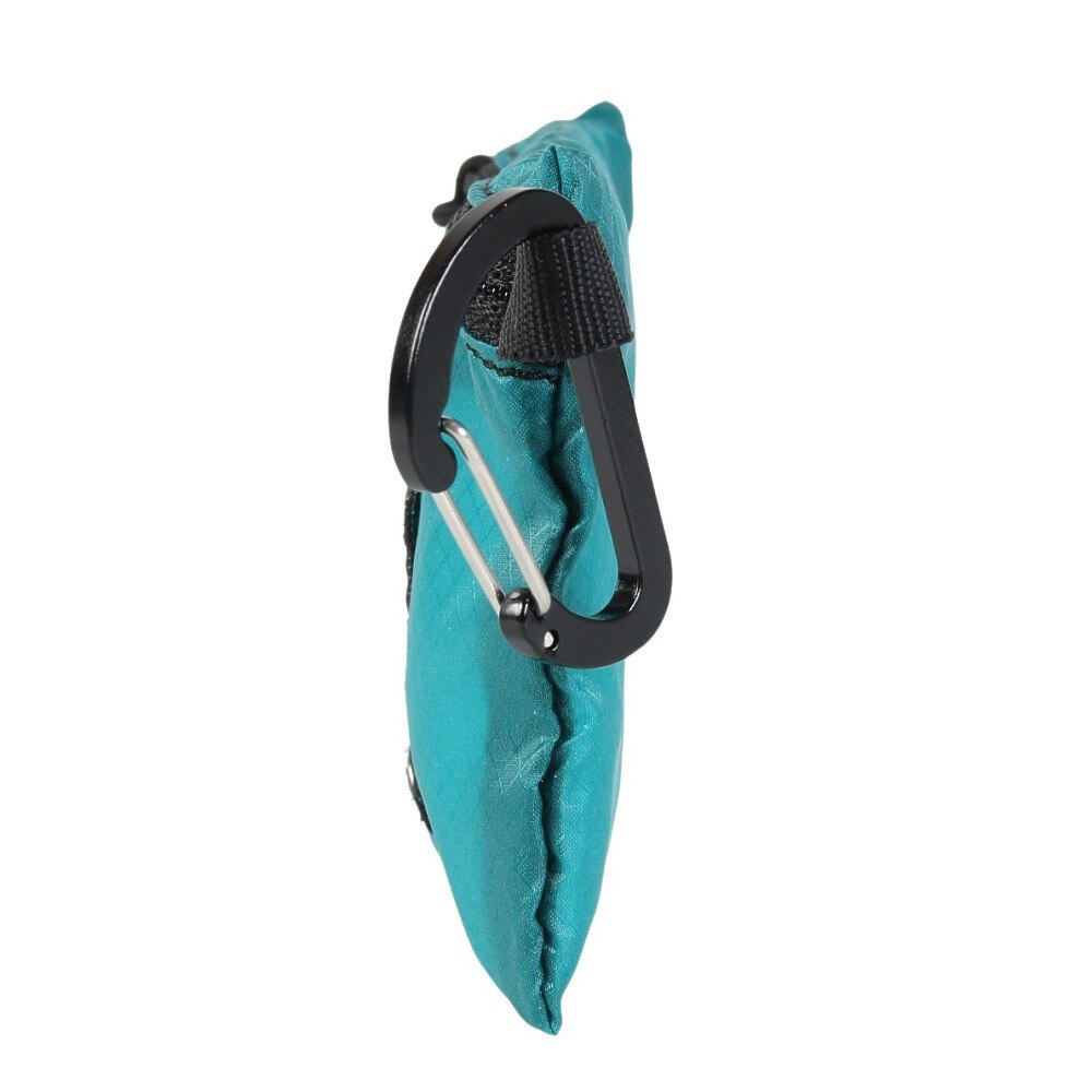 グラナイトギア（GRANITEGEAR）（メンズ、レディース）財布 ウォレット ポーチ トレイルワレット S Trail Wallet Small 2210900068