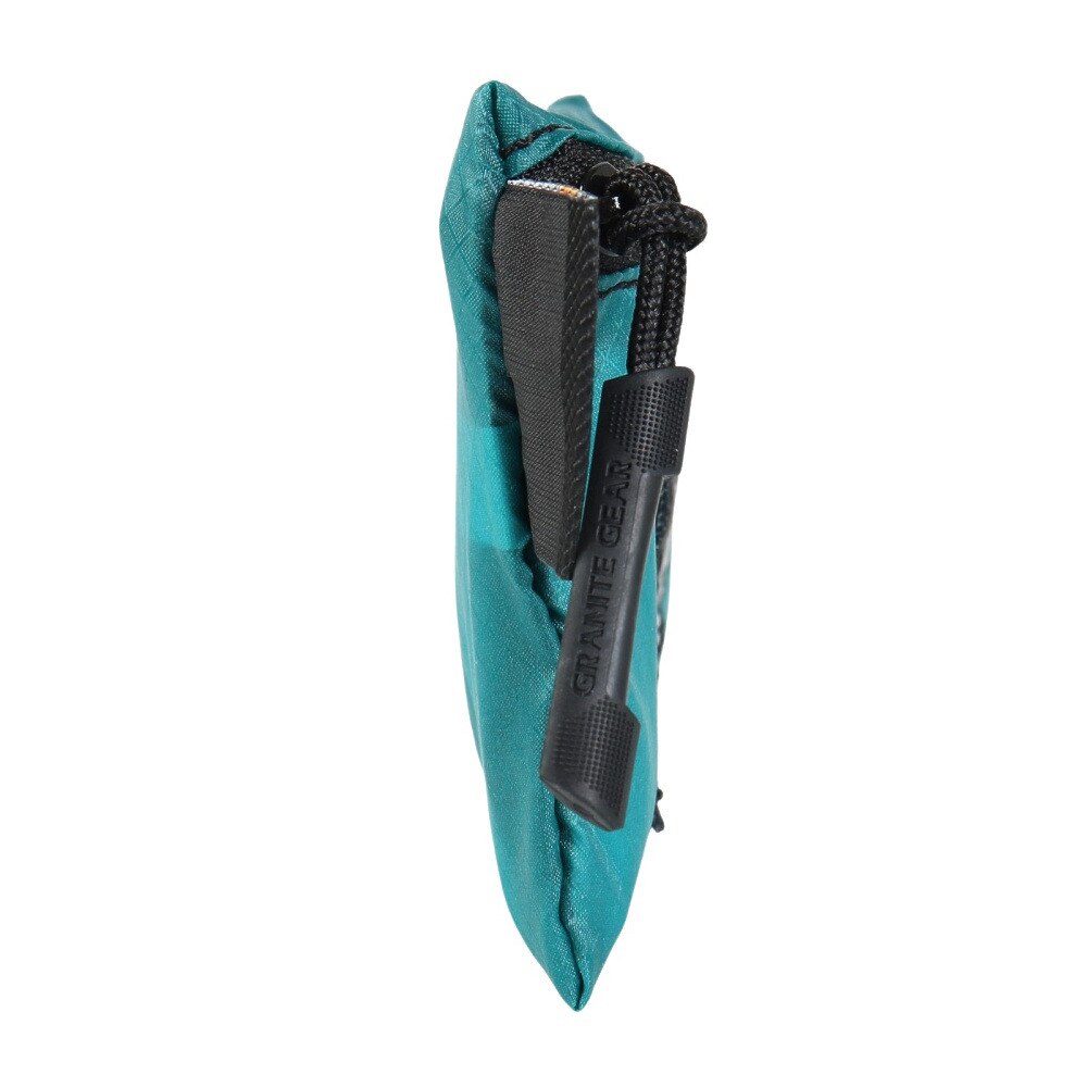 グラナイトギア（GRANITEGEAR）（メンズ、レディース）財布 ウォレット ポーチ トレイルワレット S Trail Wallet Small 2210900068