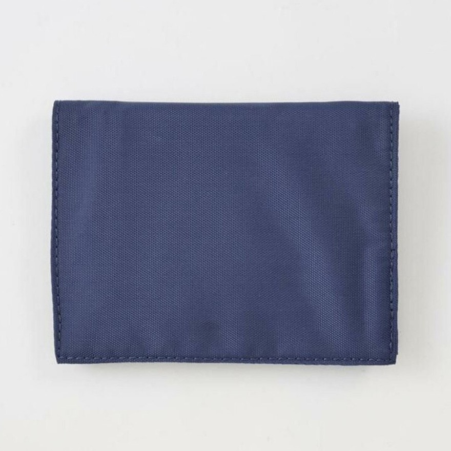 ミレー（Millet）（メンズ、レディース）財布 ウォレット コインケース MIS0657-N0194