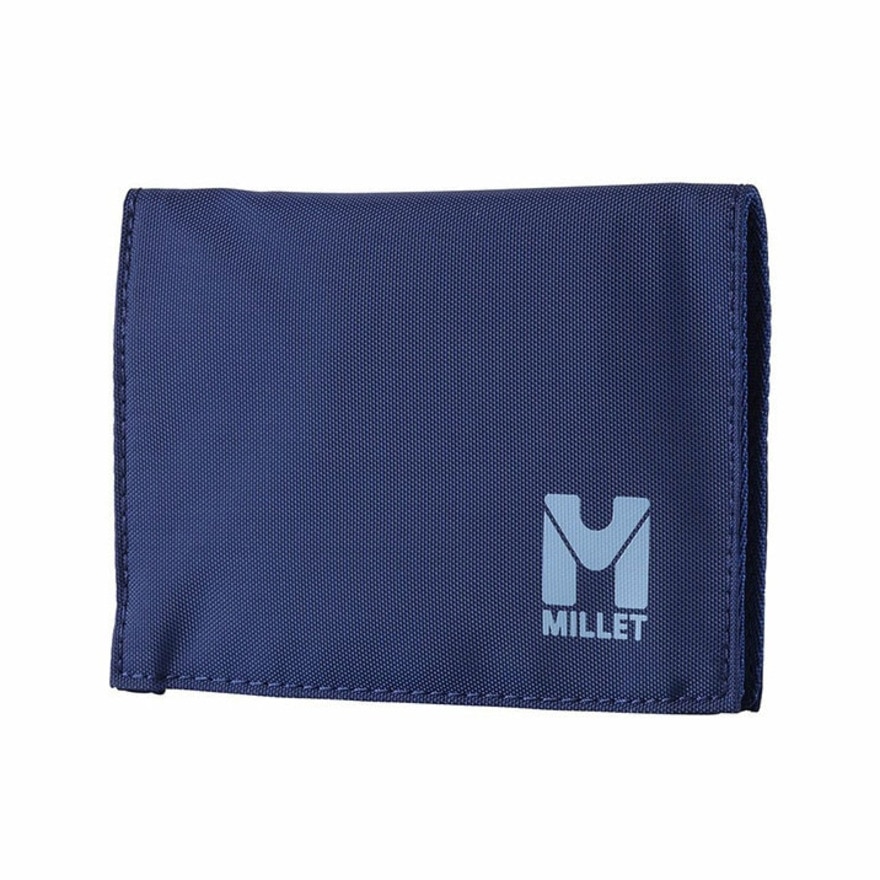 ミレー（Millet）（メンズ、レディース）財布 ウォレット コインケース MIS0657-N0194