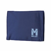 (メンズ、レディース)財布 ウォレット コインケース MIS0657-N0194