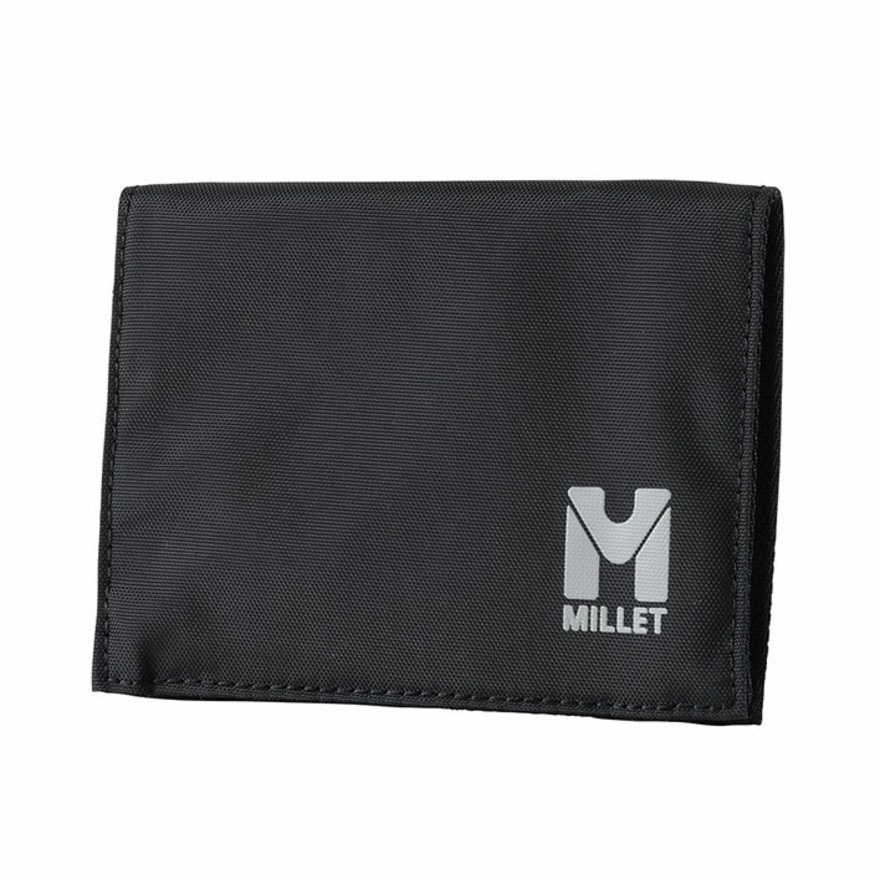ミレー（Millet）（メンズ、レディース）財布 ウォレット コインケース MIS0657-N4581