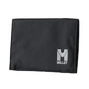 (メンズ、レディース)財布 ウォレット コインケース MIS0657-N4581