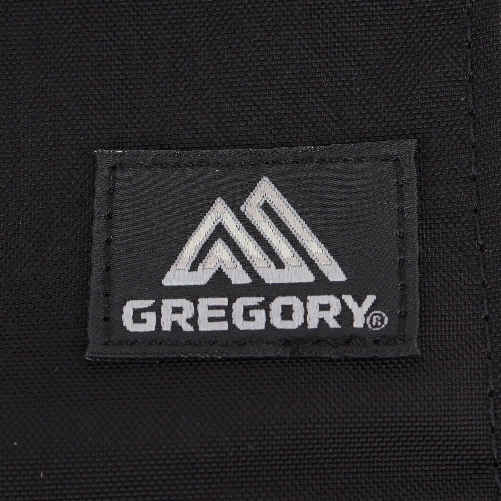 グレゴリー（GREGORY）（メンズ、レディース、キッズ）財布 コインケース クラシック ワレット1525291041