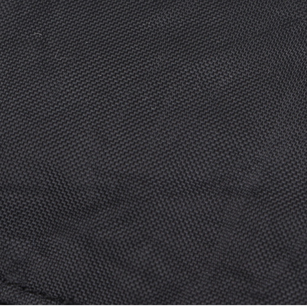 スノーピーク（snow peak）（メンズ、レディース）財布 コインケース ECOPAK Sling Wallet One AC-25SU414BK