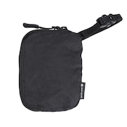 (メンズ、レディース)財布 コインケース ECOPAK Sling Wallet One AC-25SU414BK