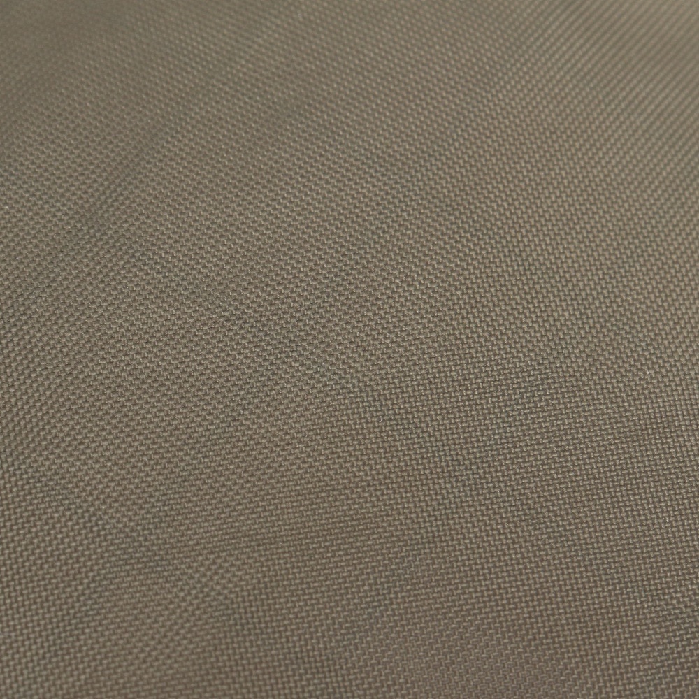 スノーピーク（snow peak）（メンズ、レディース）財布 コインケース ECOPAK Sling Wallet One AC-25SU414OL