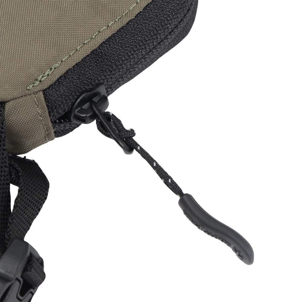 スノーピーク（snow peak）（メンズ、レディース）財布 コインケース ECOPAK Sling Wallet One AC-25SU414OL