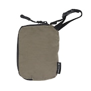 (メンズ、レディース)財布 コインケース ECOPAK Sling Wallet One AC-25SU414OL