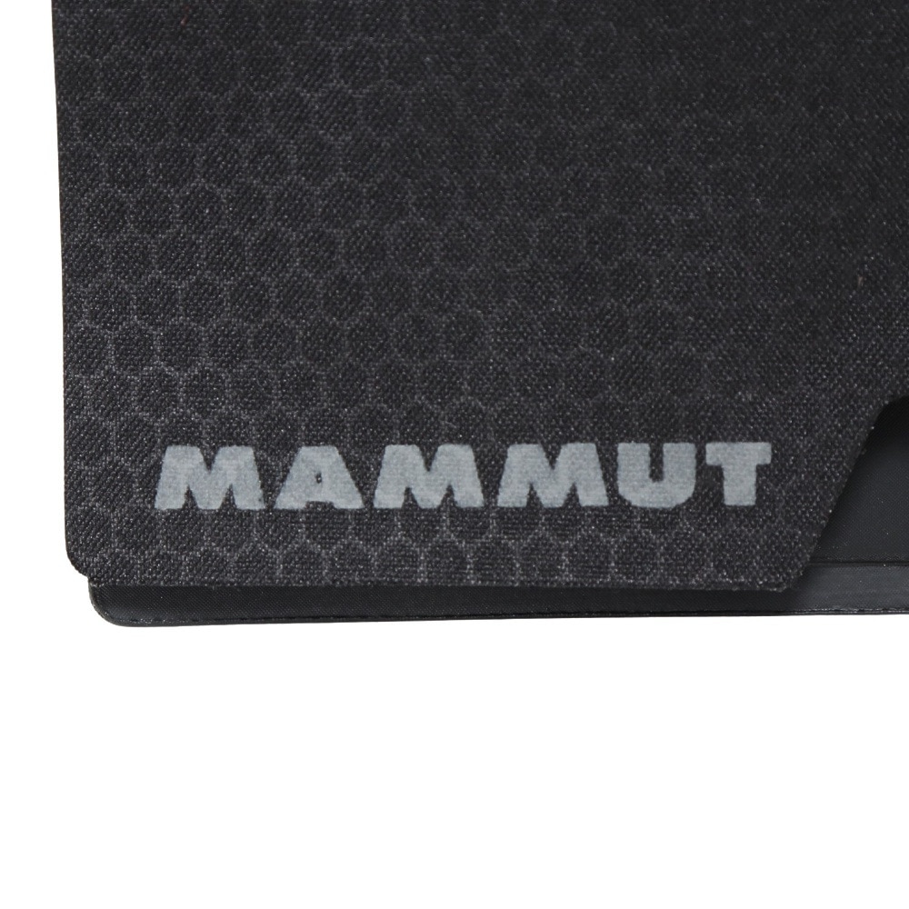 マムート（MAMMUT）（メンズ、レディース、キッズ）財布 コインケース スマート ウォレット ウルトラライト 2520-00670-0001