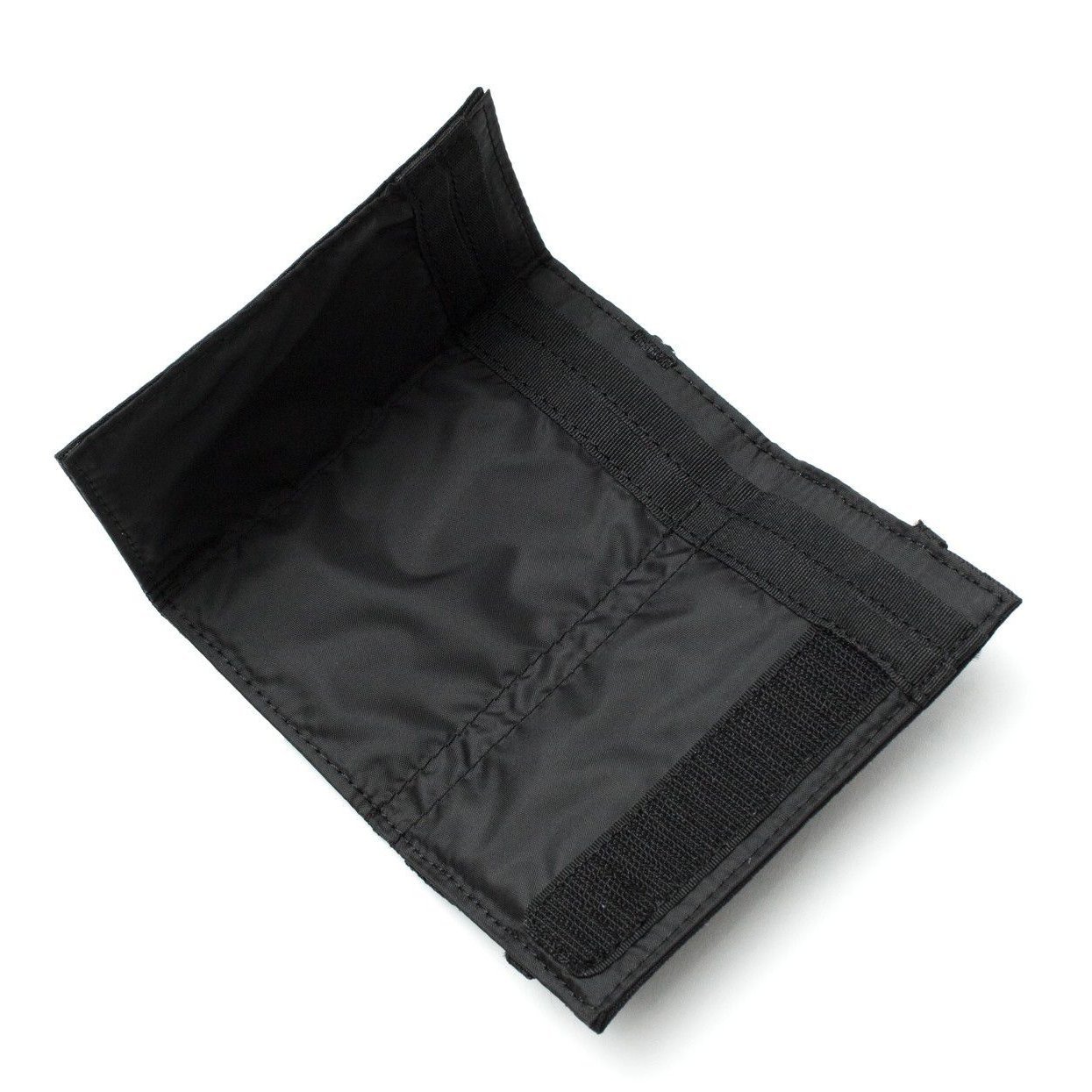 財布 コインケース Everyday Use スマート ウォレット SB-26SU010 019 4