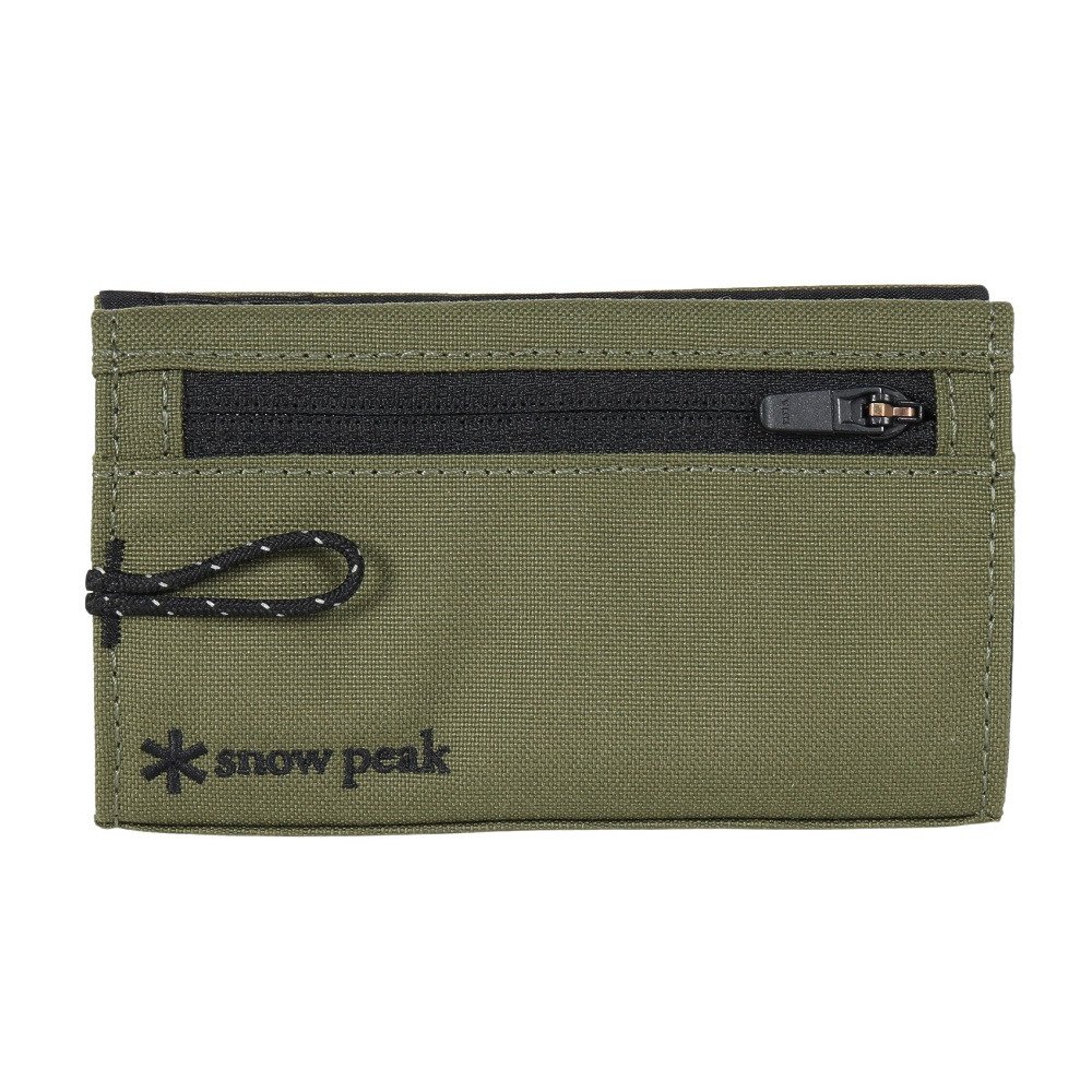 財布 コインケース Everyday Use スマート ウォレット SB-26SU010 066 2