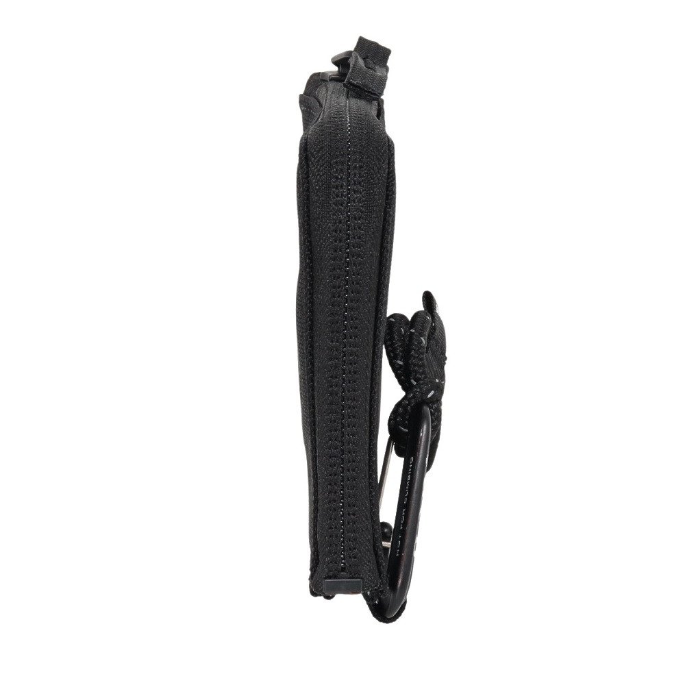 マムート（MAMMUT）（メンズ、レディース、キッズ）財布 コインケース エクセロン 2.0 ウォレット ジャパンエクスクルーシブ 105310-0001