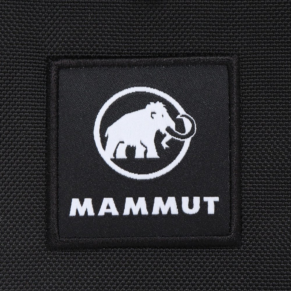 マムート（MAMMUT）（メンズ、レディース、キッズ）財布 コインケース エクセロン 2.0 ウォレット ジャパンエクスクルーシブ 105310-0001