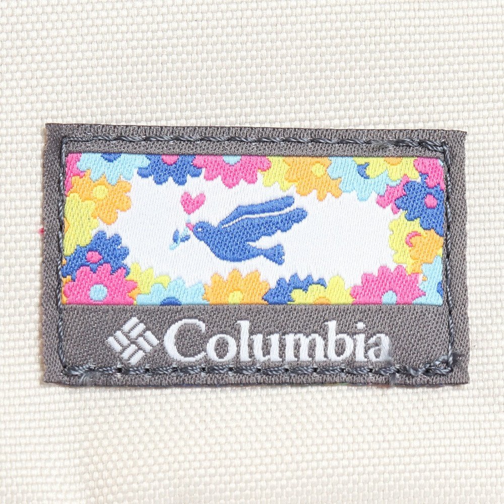 財布 コインケース プライスストリーム PU2410 191 11