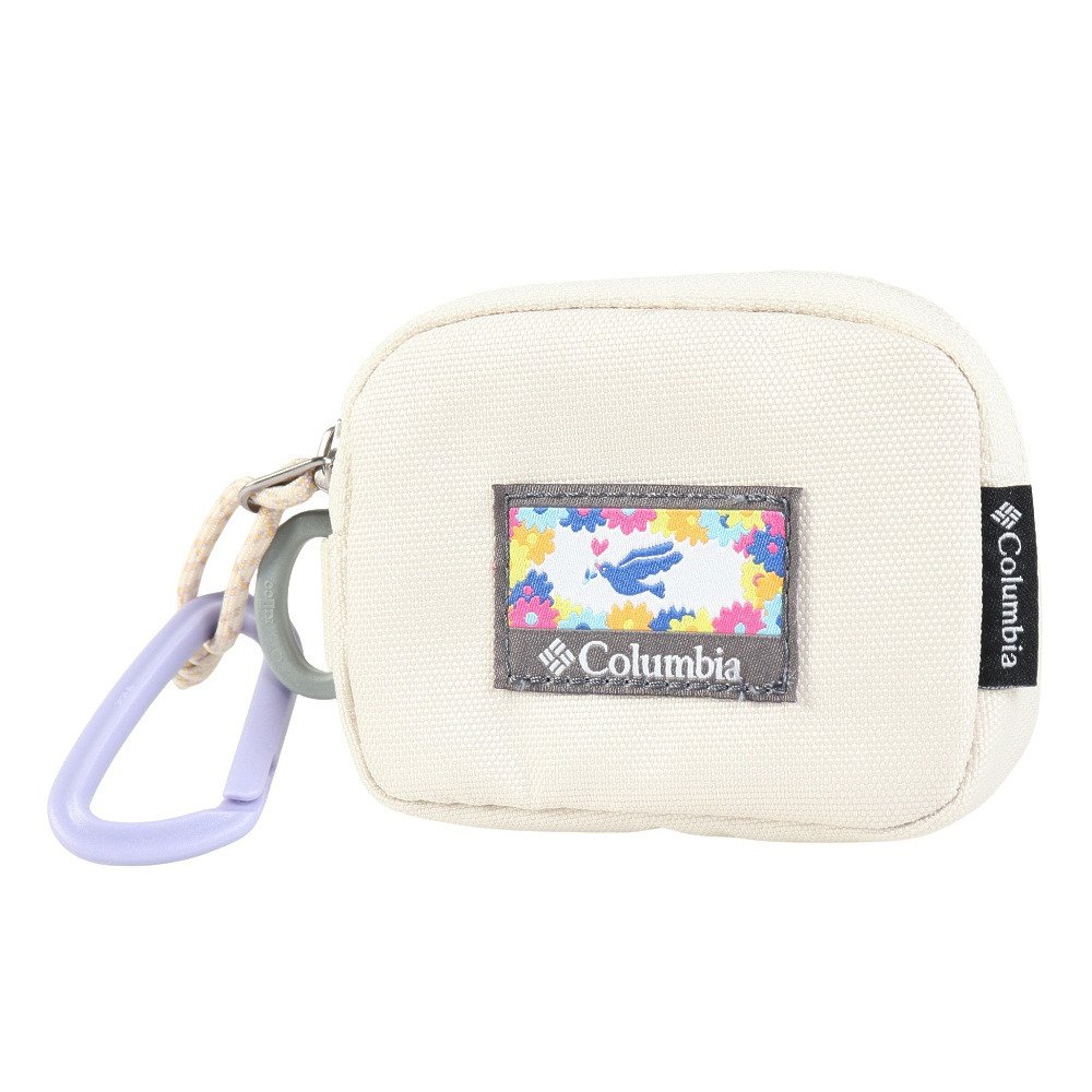 財布 コインケース プライスストリーム PU2410 191
