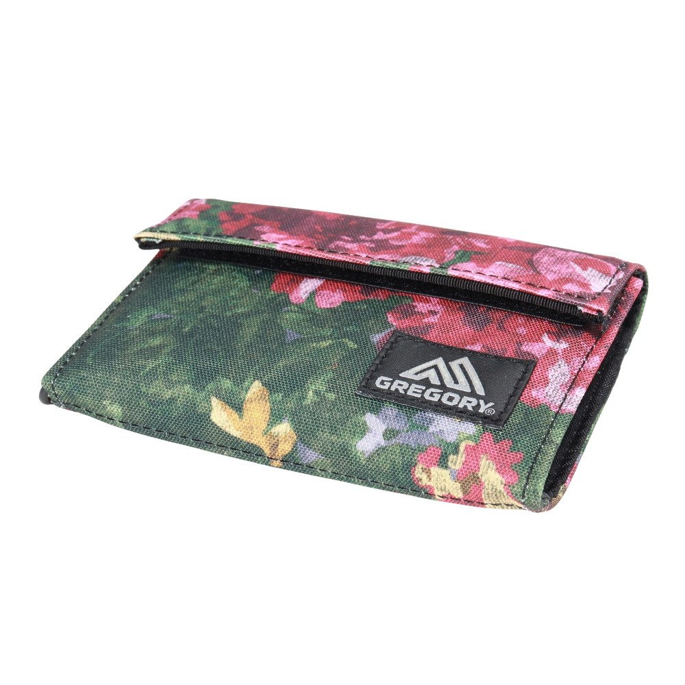 財布 コインケース クラシックワレット 152529A773 4