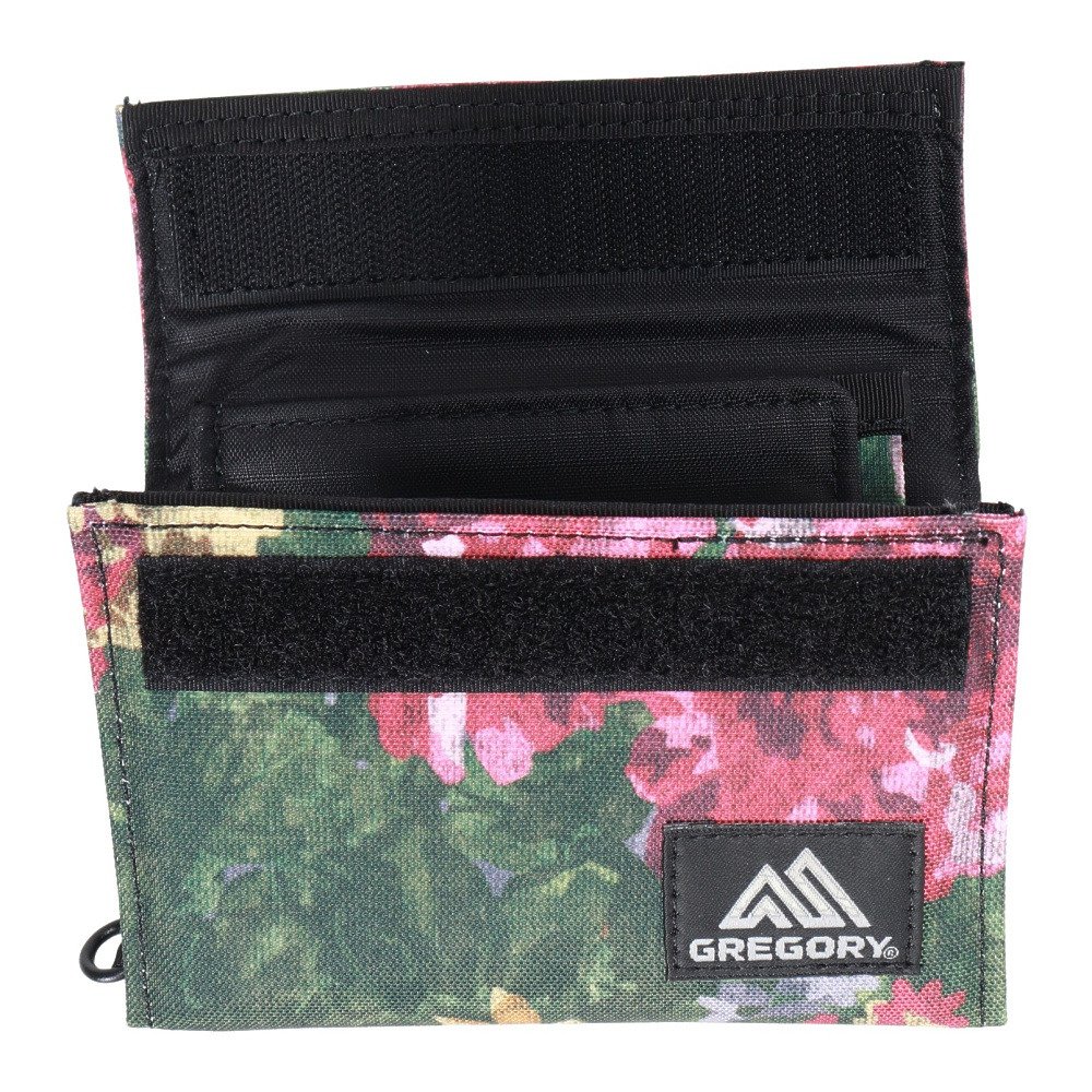 財布 コインケース クラシックワレット 152529A773 5