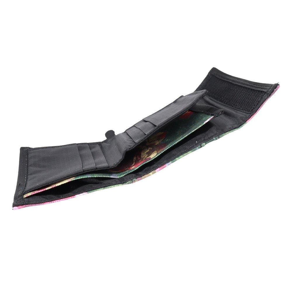 財布 コインケース クラシックワレット 152529A773 7