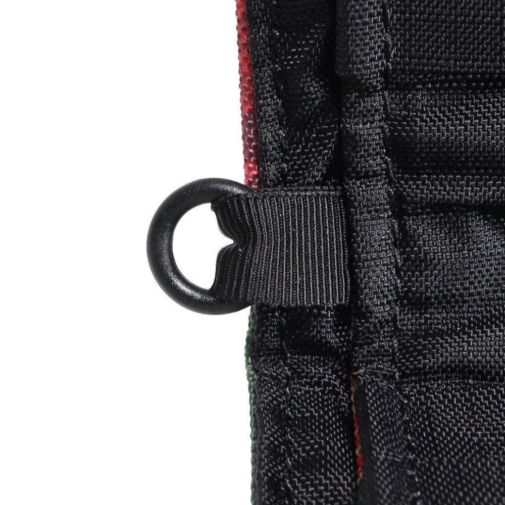 財布 コインケース クラシックワレット 152529A773 9