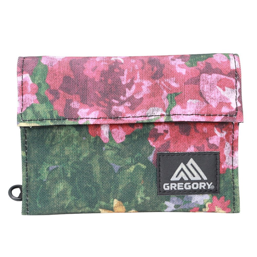 財布 コインケース クラシックワレット 152529A773