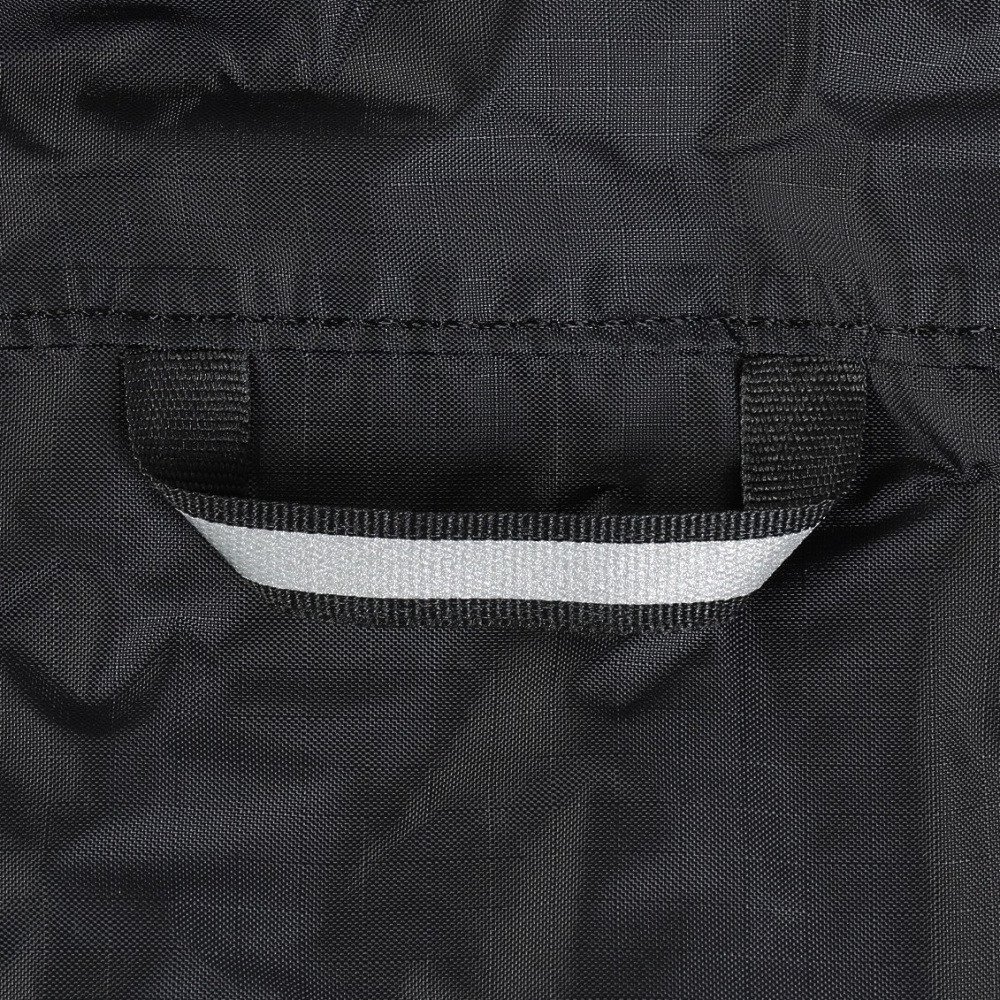 ザ・ノース・フェイス（THE NORTH FACE）（メンズ、レディース）スタンダードレインカバー 30L NM92357 K