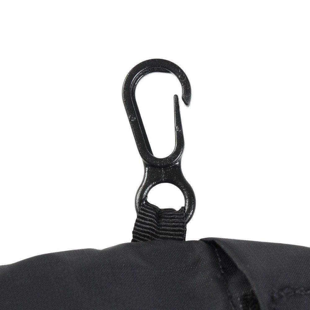 ザ・ノース・フェイス（THE NORTH FACE）（メンズ、レディース）スタンダードレインカバー 30L NM92357 K