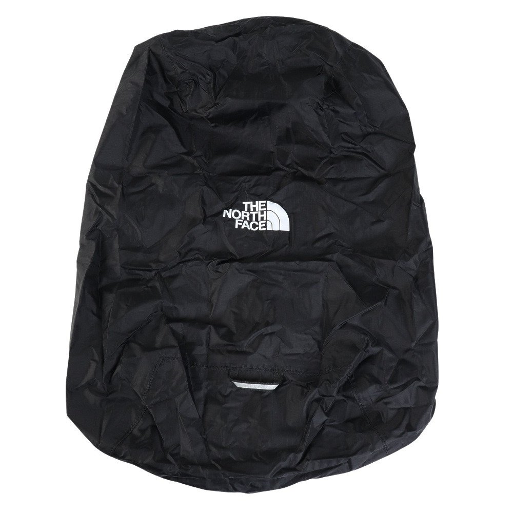 ザ・ノース・フェイス（THE NORTH FACE）（メンズ、レディース