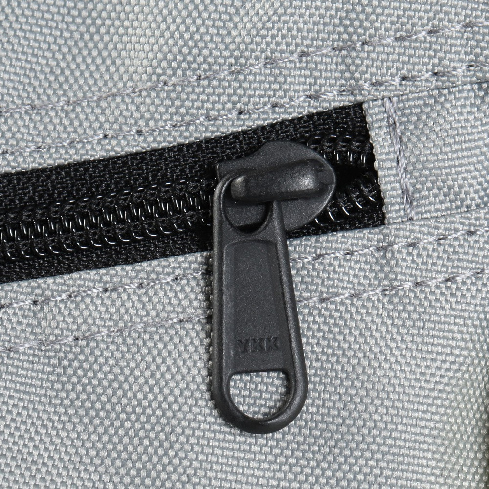 ジャックウルフスキン（JackWolfskin）（メンズ、レディース）レトロ カラビナ ケース A63670-6920