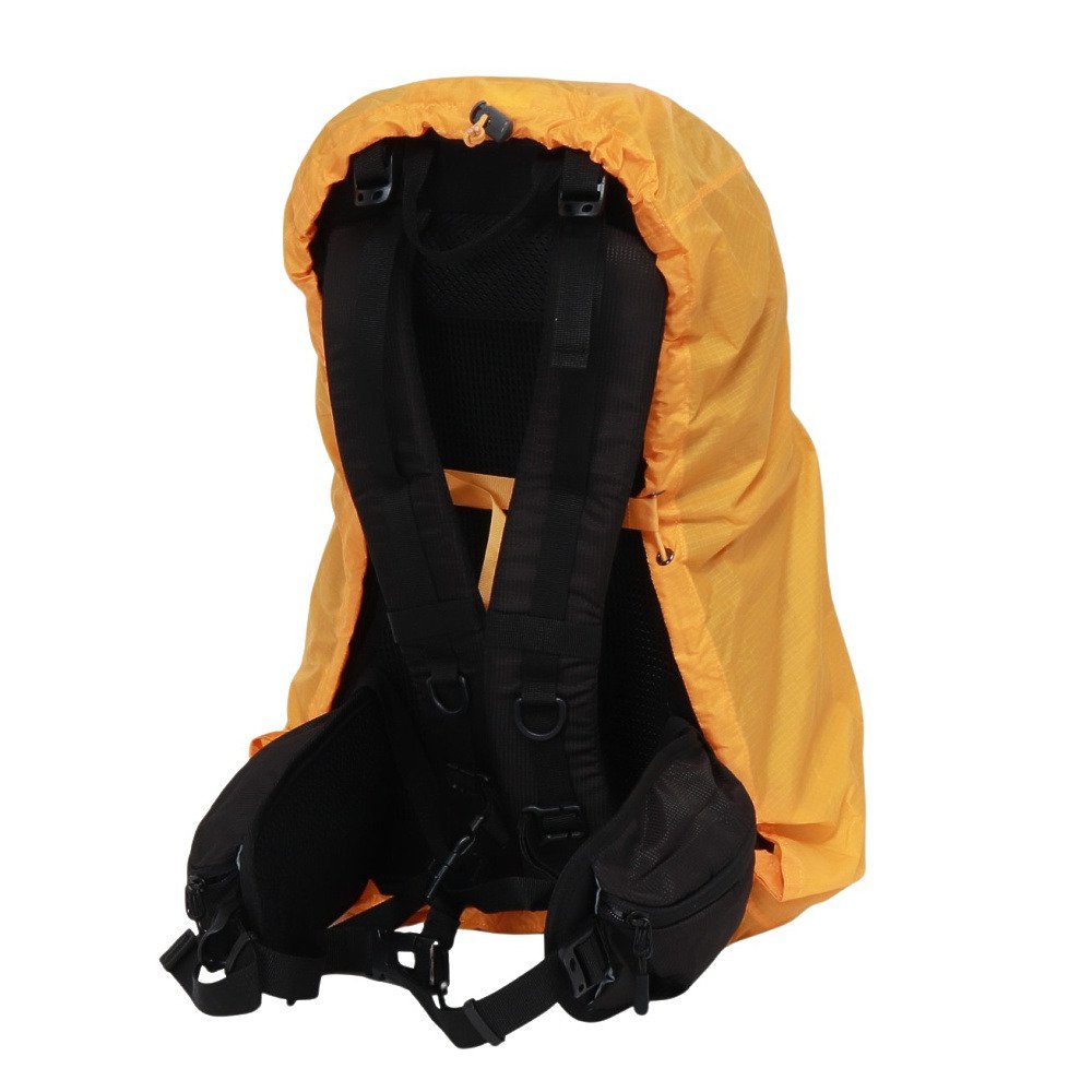 ザ・ノース・フェイス（THE NORTH FACE）（メンズ、レディース