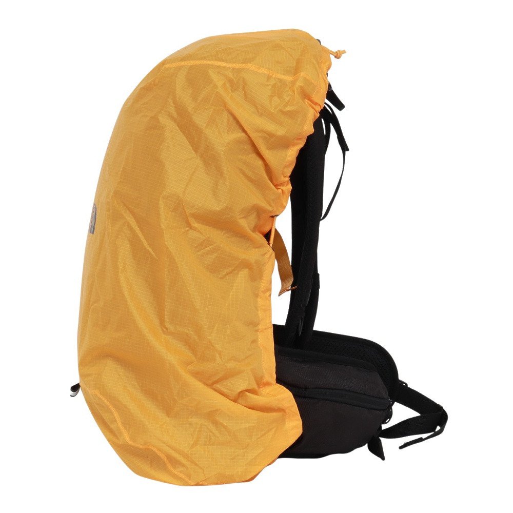 スタンダードレインカバー 30L NM92357 SG 3