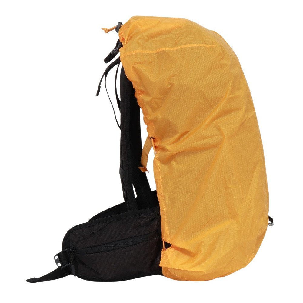 ザ・ノース・フェイス（THE NORTH FACE）（メンズ、レディース