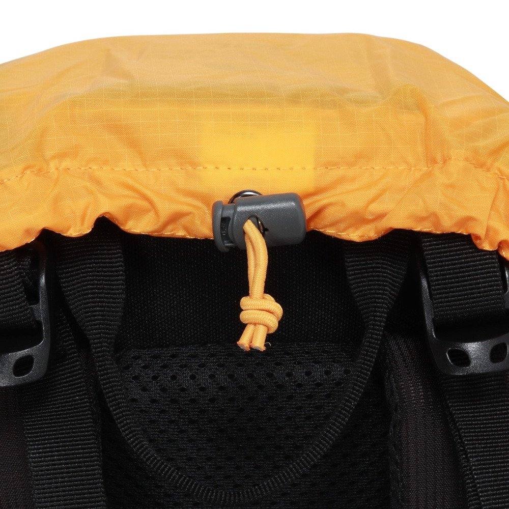 スタンダードレインカバー 30L NM92357 SG 6