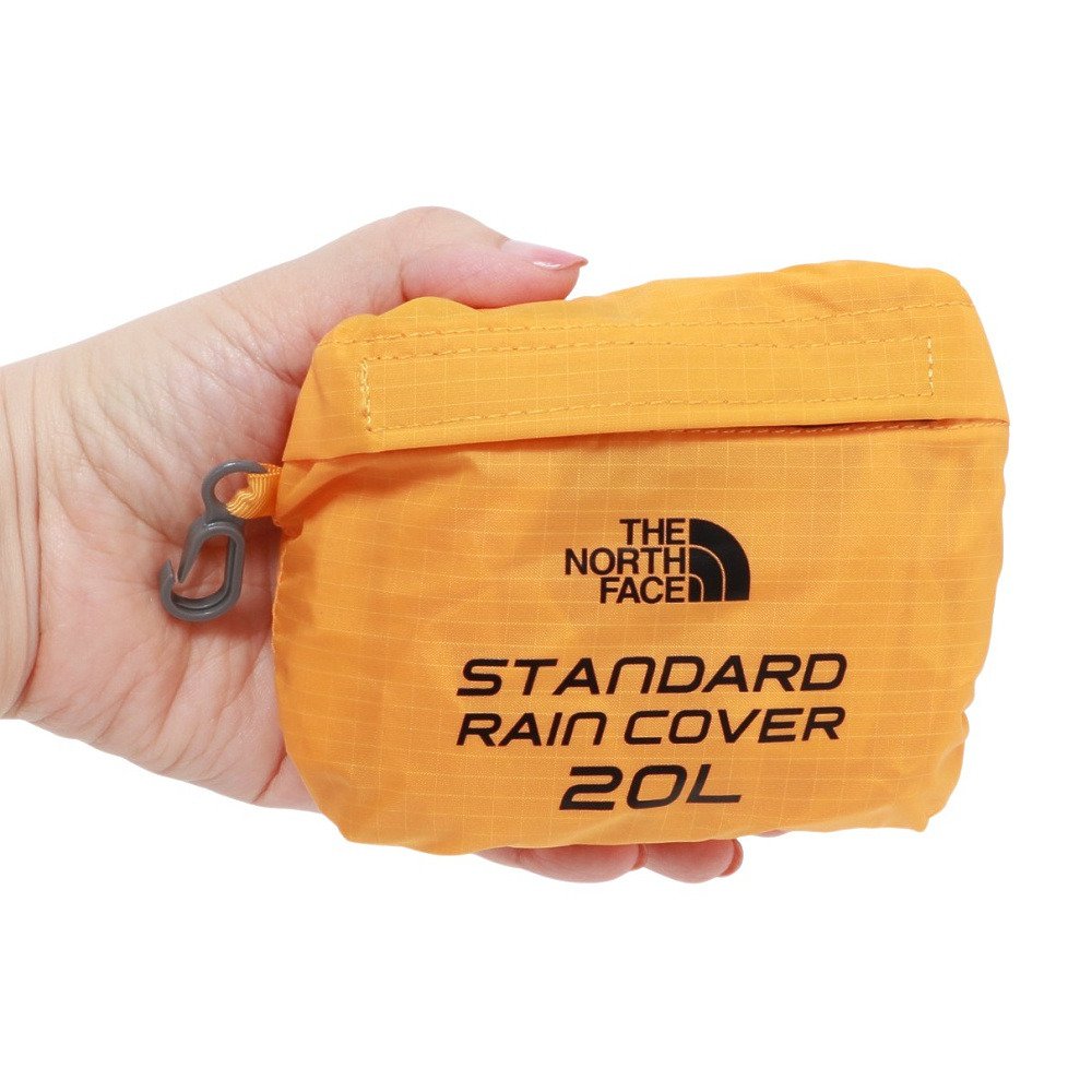 スタンダードレインカバー 20L NM92358 SG 11