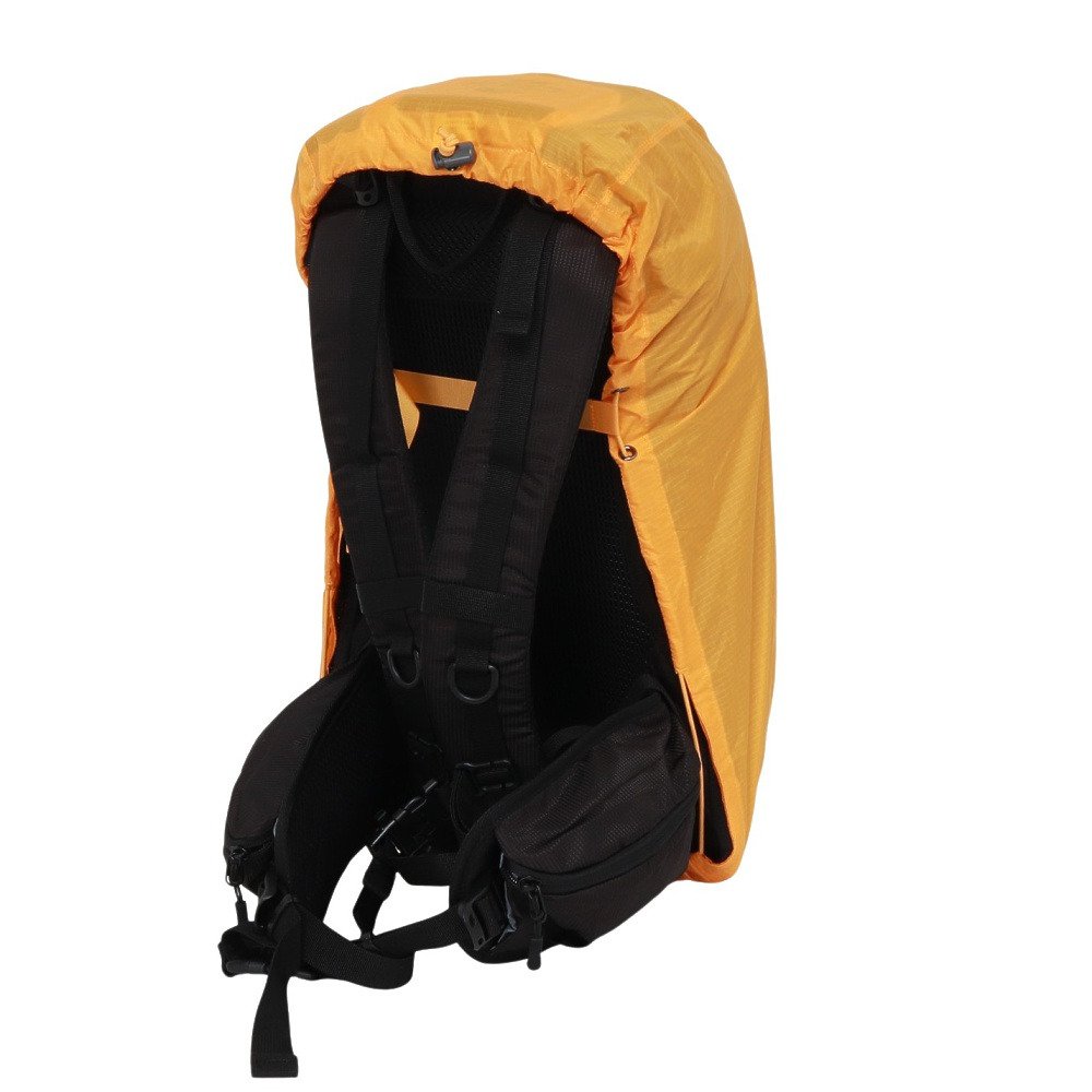 スタンダードレインカバー 20L NM92358 SG 2