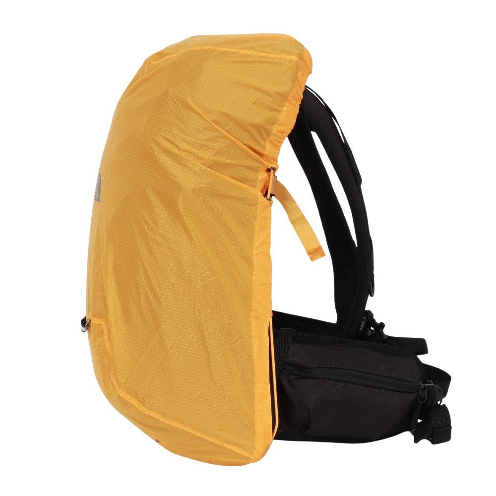スタンダードレインカバー 20L NM92358 SG 3