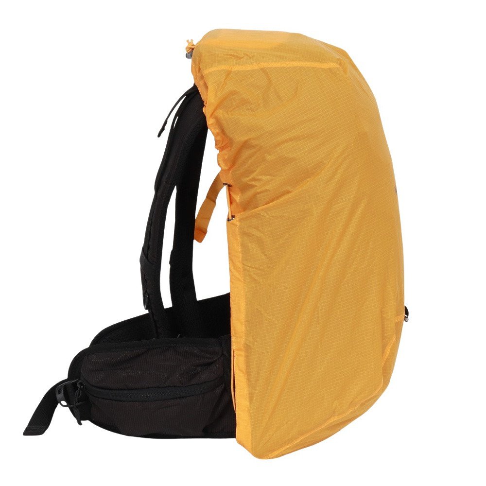 ザ・ノース・フェイス（THE NORTH FACE）（メンズ、レディース