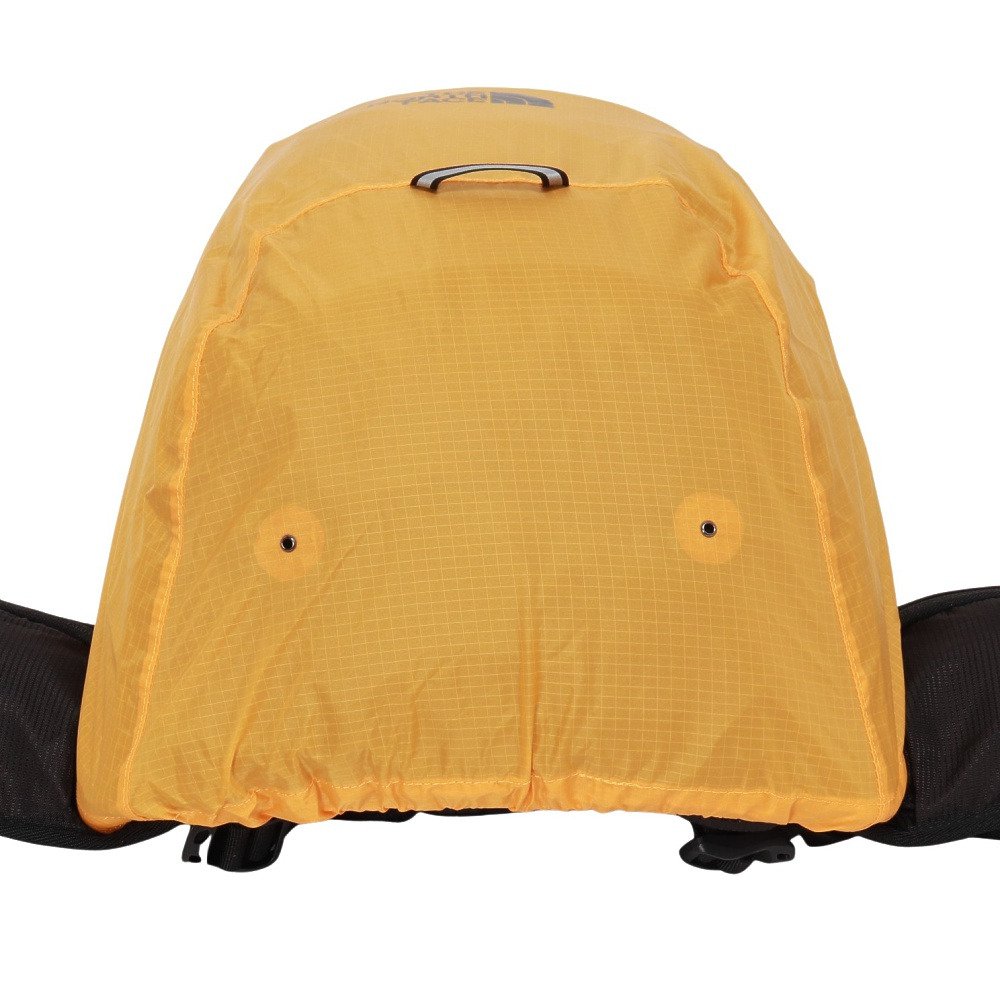 スタンダードレインカバー 20L NM92358 SG 5