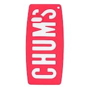 チャムス(CHUMS)(メンズ、レディース)ボートロゴフォーアイフォン6/7/8 CH62-1270 Red